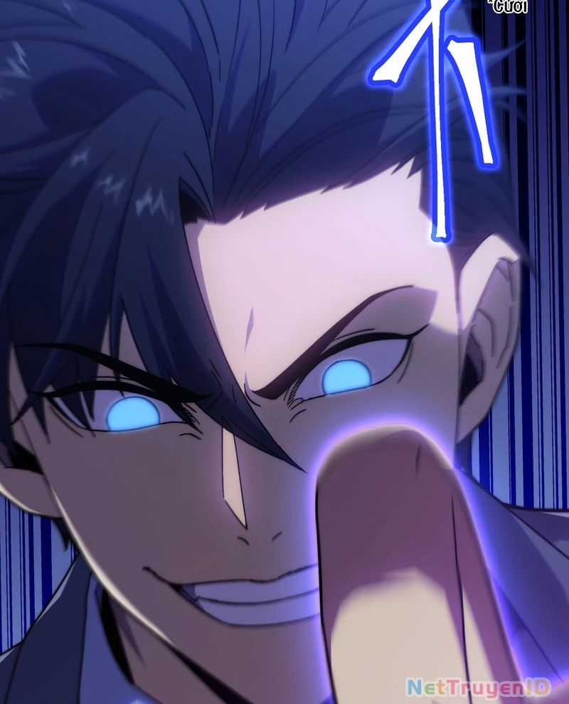 Cao Võ: Hạ Cánh Đến Một Vạn Năm Sau Chương 197 trang 127