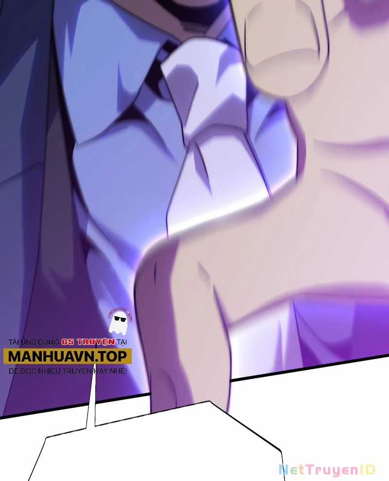 Cao Võ: Hạ Cánh Đến Một Vạn Năm Sau Chương 197 trang 128