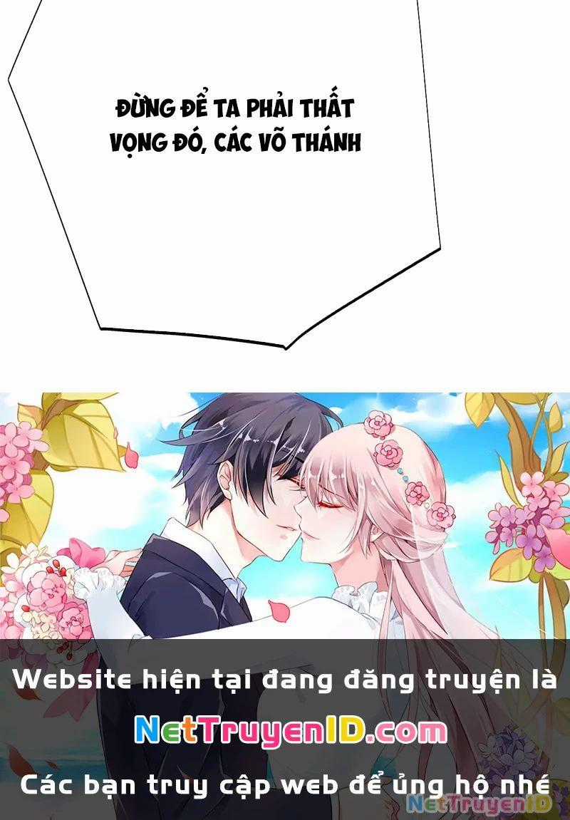 Cao Võ: Hạ Cánh Đến Một Vạn Năm Sau Chương 197 trang 129