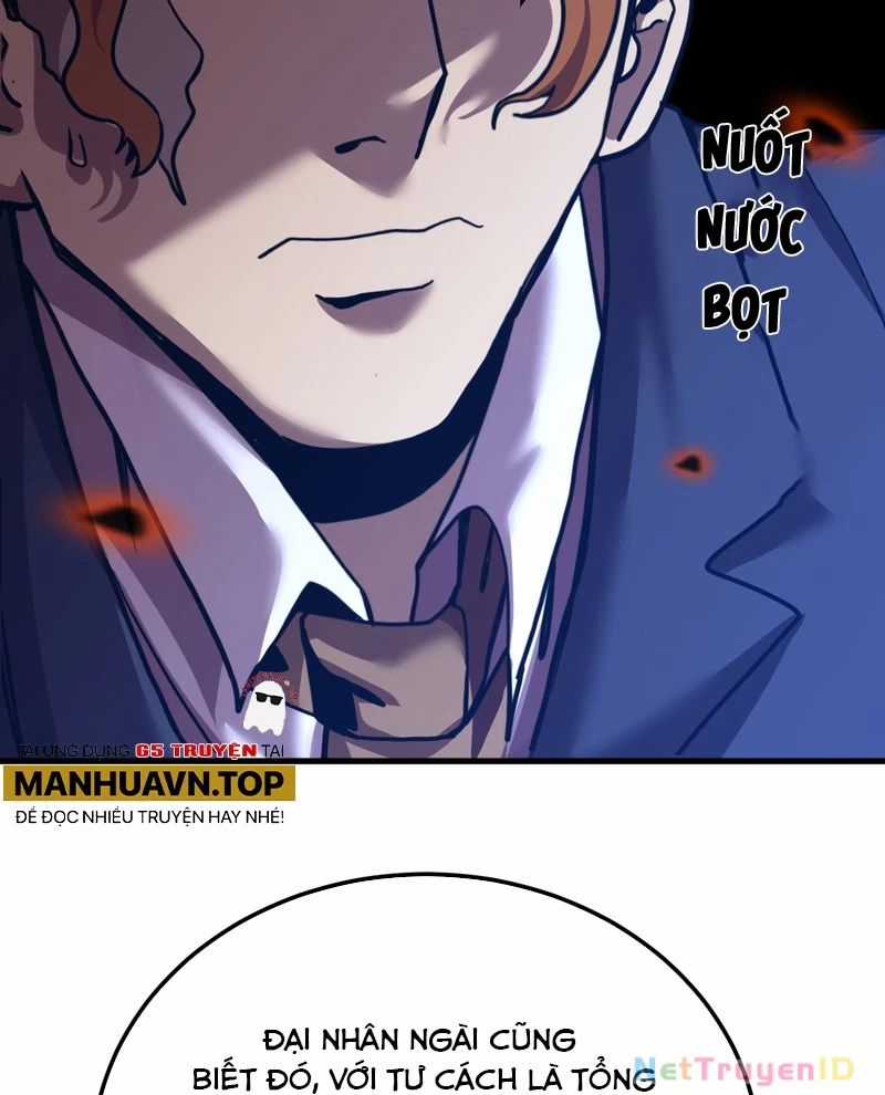 Cao Võ: Hạ Cánh Đến Một Vạn Năm Sau Chương 197 trang 13