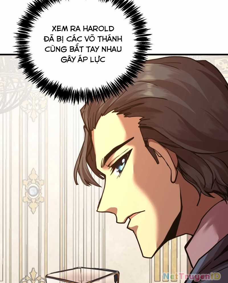 Cao Võ: Hạ Cánh Đến Một Vạn Năm Sau Chương 197 trang 16