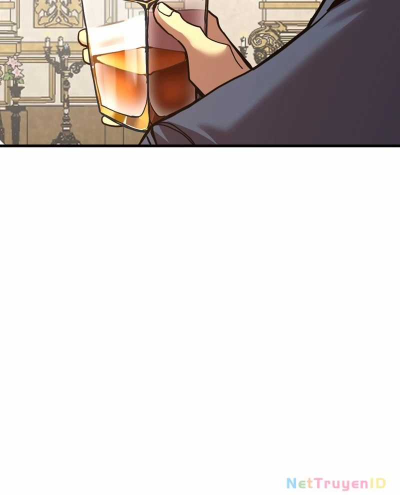 Cao Võ: Hạ Cánh Đến Một Vạn Năm Sau Chương 197 trang 17