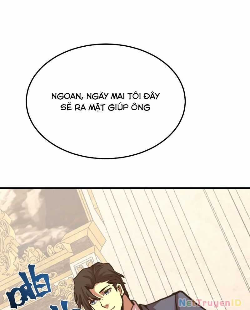 Cao Võ: Hạ Cánh Đến Một Vạn Năm Sau Chương 197 trang 19