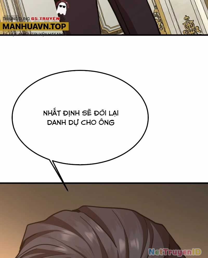 Cao Võ: Hạ Cánh Đến Một Vạn Năm Sau Chương 197 trang 21