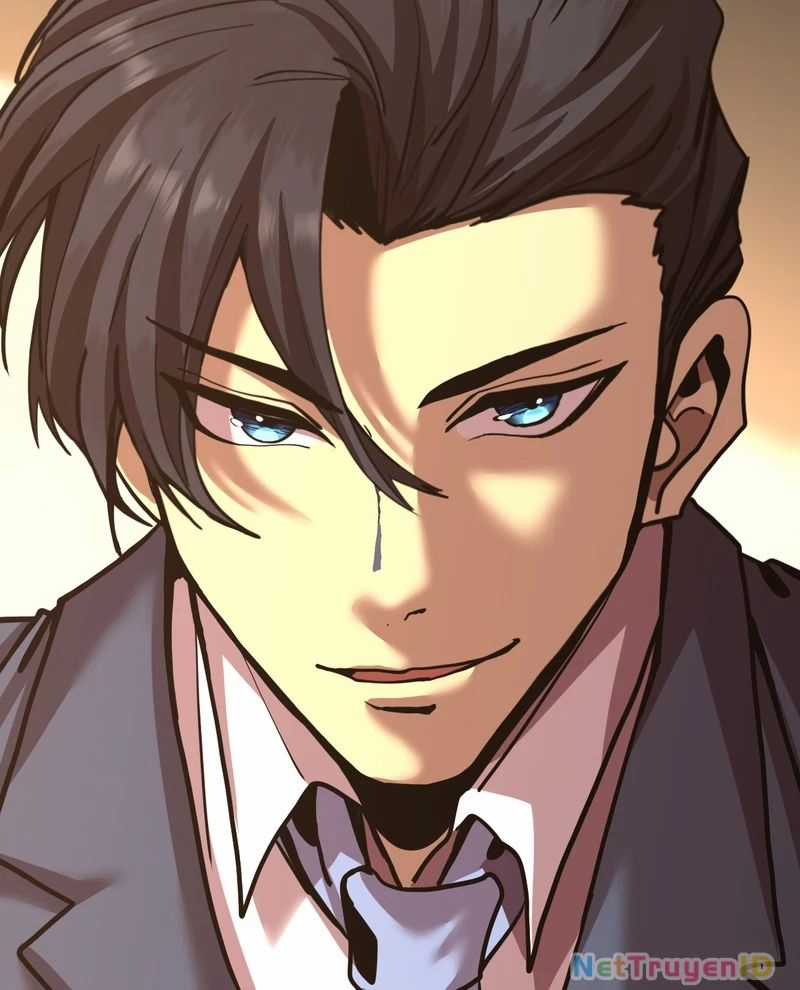 Cao Võ: Hạ Cánh Đến Một Vạn Năm Sau Chương 197 trang 22