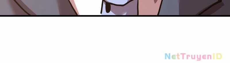 Cao Võ: Hạ Cánh Đến Một Vạn Năm Sau Chương 197 trang 23