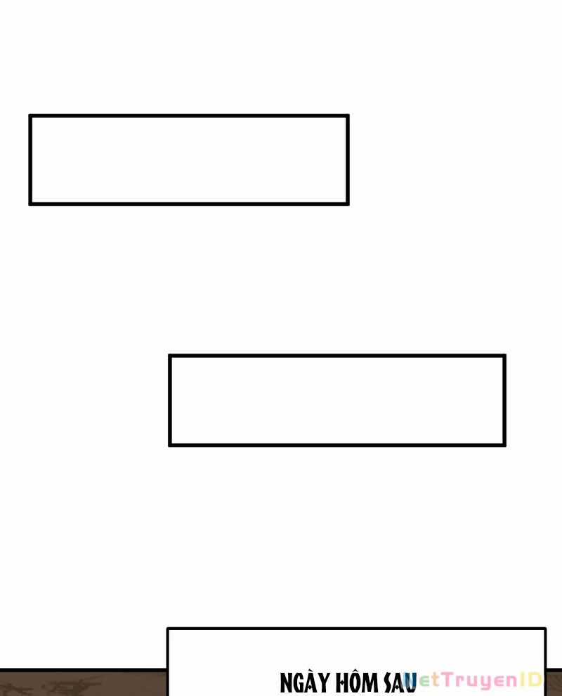 Cao Võ: Hạ Cánh Đến Một Vạn Năm Sau Chương 197 trang 24