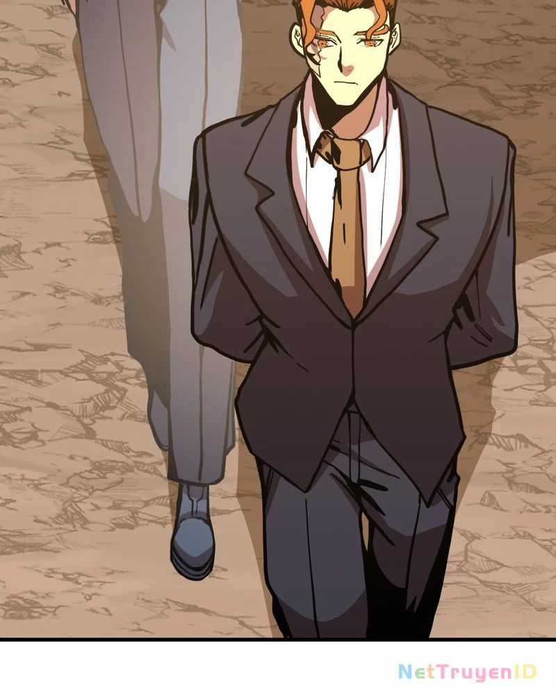 Cao Võ: Hạ Cánh Đến Một Vạn Năm Sau Chương 197 trang 26