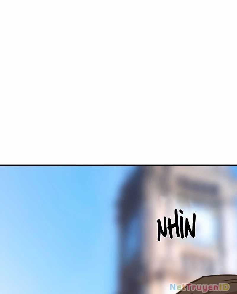 Cao Võ: Hạ Cánh Đến Một Vạn Năm Sau Chương 197 trang 27