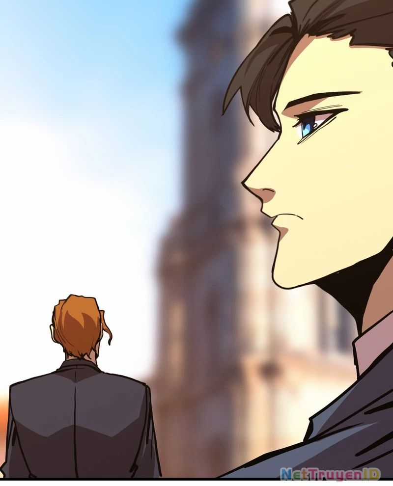 Cao Võ: Hạ Cánh Đến Một Vạn Năm Sau Chương 197 trang 28