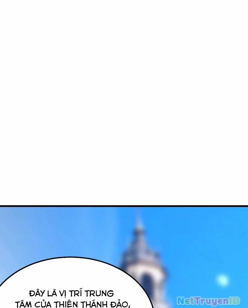 Cao Võ: Hạ Cánh Đến Một Vạn Năm Sau Chương 197 trang 29