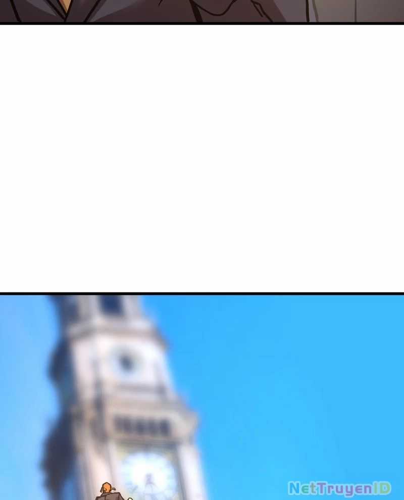 Cao Võ: Hạ Cánh Đến Một Vạn Năm Sau Chương 197 trang 33