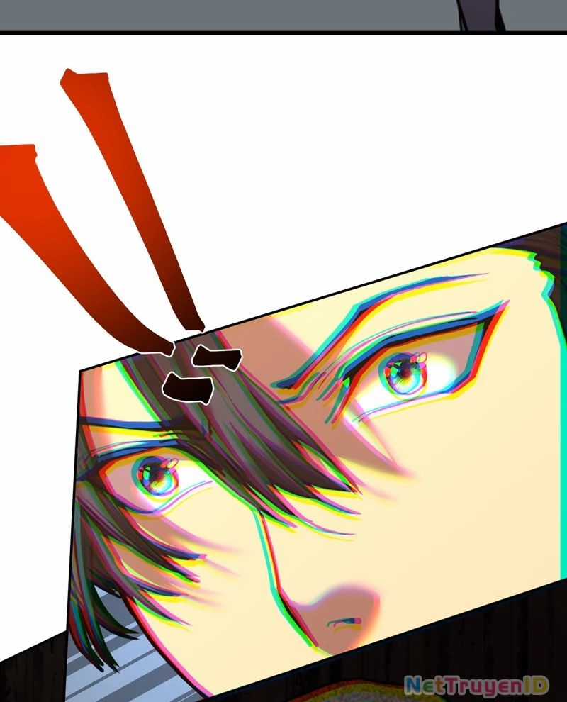 Cao Võ: Hạ Cánh Đến Một Vạn Năm Sau Chương 197 trang 35