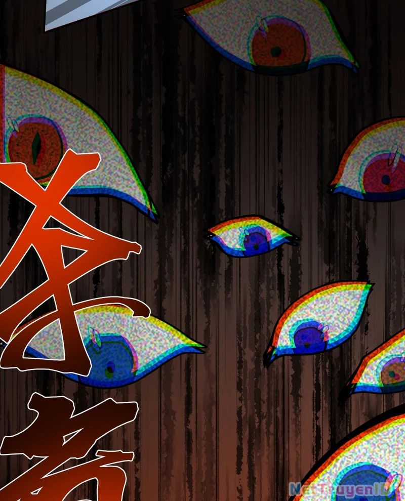 Cao Võ: Hạ Cánh Đến Một Vạn Năm Sau Chương 197 trang 36