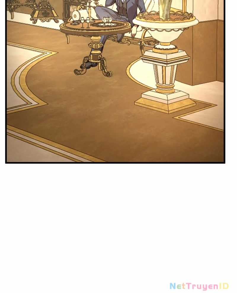 Cao Võ: Hạ Cánh Đến Một Vạn Năm Sau Chương 197 trang 4