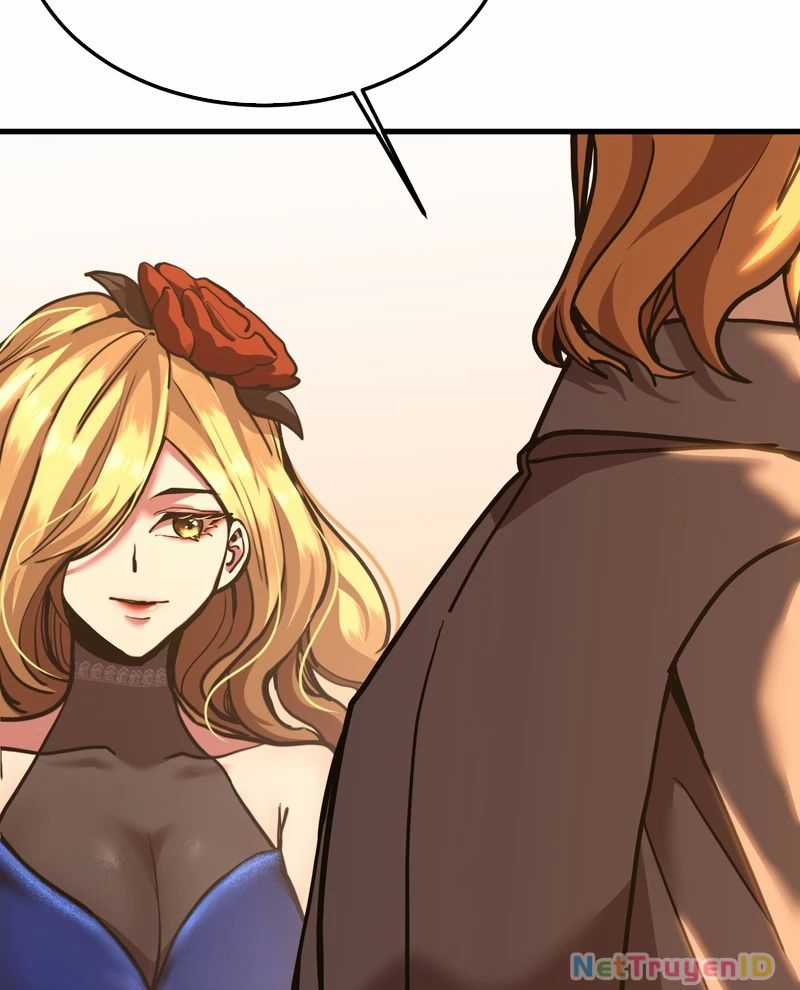 Cao Võ: Hạ Cánh Đến Một Vạn Năm Sau Chương 197 trang 40