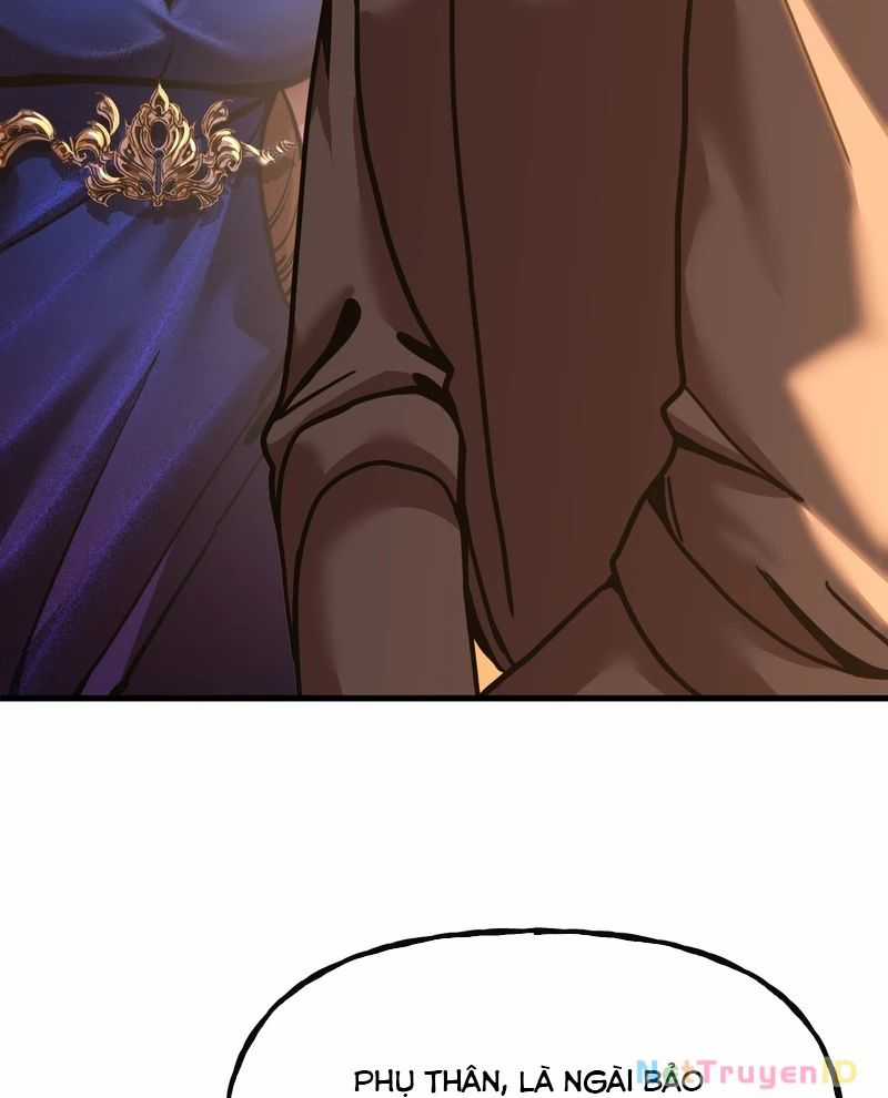 Cao Võ: Hạ Cánh Đến Một Vạn Năm Sau Chương 197 trang 41