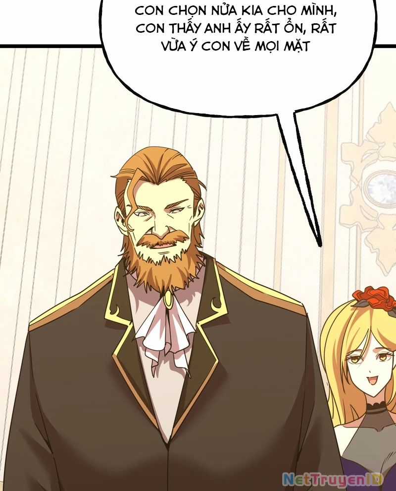 Cao Võ: Hạ Cánh Đến Một Vạn Năm Sau Chương 197 trang 42