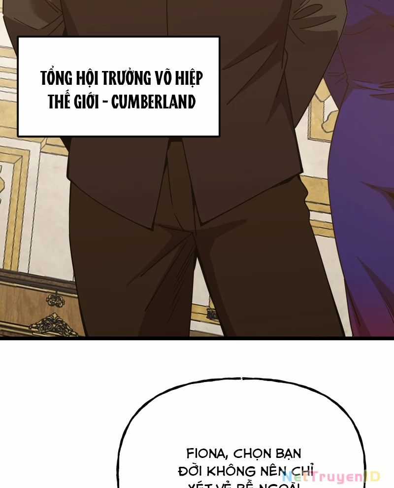 Cao Võ: Hạ Cánh Đến Một Vạn Năm Sau Chương 197 trang 43