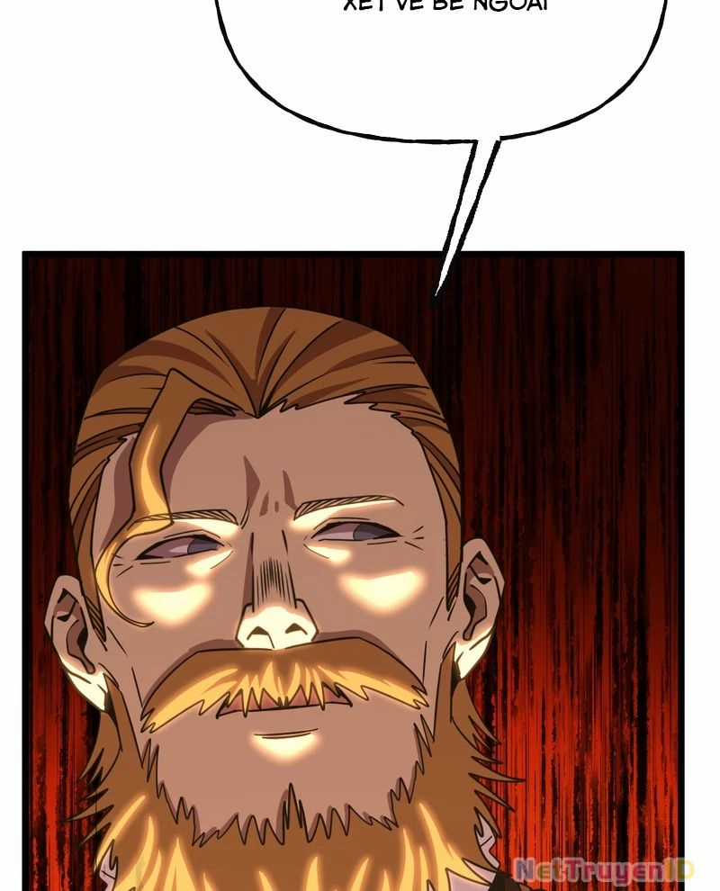 Cao Võ: Hạ Cánh Đến Một Vạn Năm Sau Chương 197 trang 44