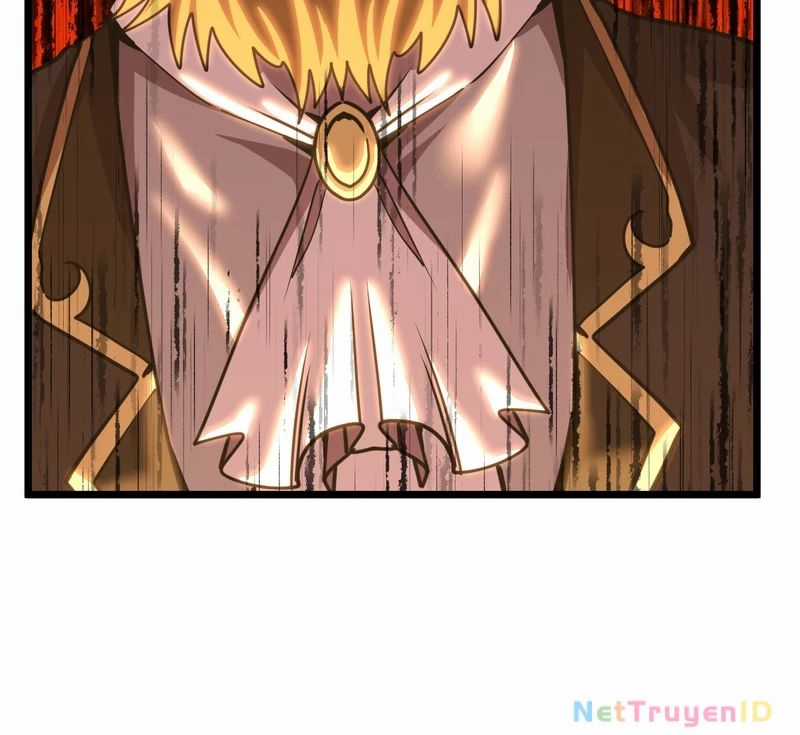 Cao Võ: Hạ Cánh Đến Một Vạn Năm Sau Chương 197 trang 45