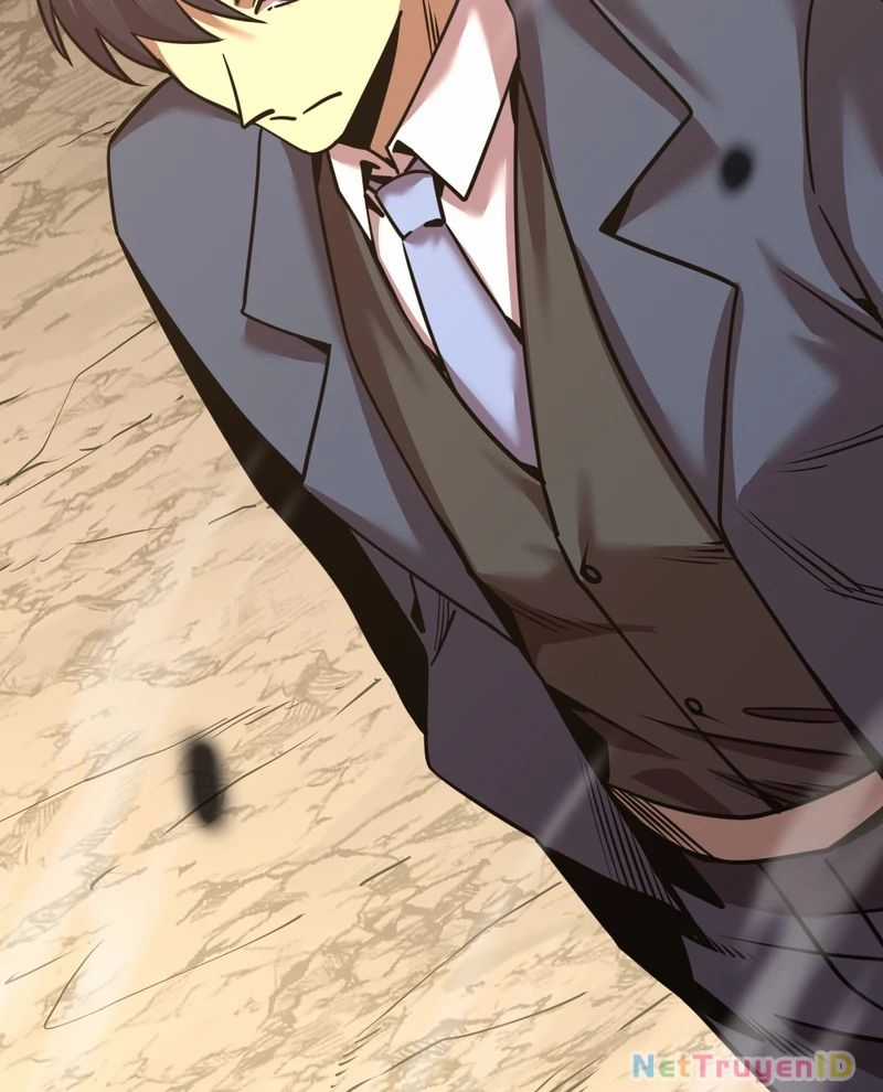 Cao Võ: Hạ Cánh Đến Một Vạn Năm Sau Chương 197 trang 47