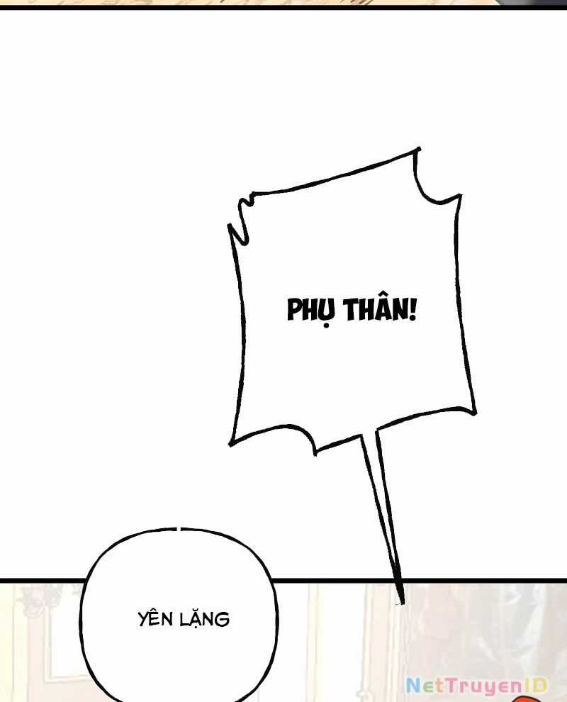 Cao Võ: Hạ Cánh Đến Một Vạn Năm Sau Chương 197 trang 48