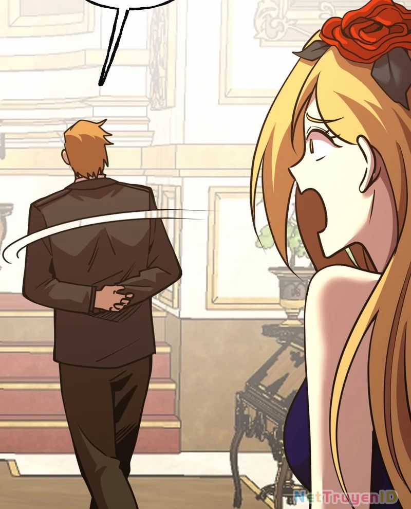 Cao Võ: Hạ Cánh Đến Một Vạn Năm Sau Chương 197 trang 49