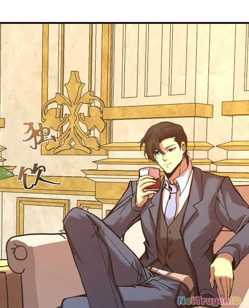 Cao Võ: Hạ Cánh Đến Một Vạn Năm Sau Chương 197 trang 5