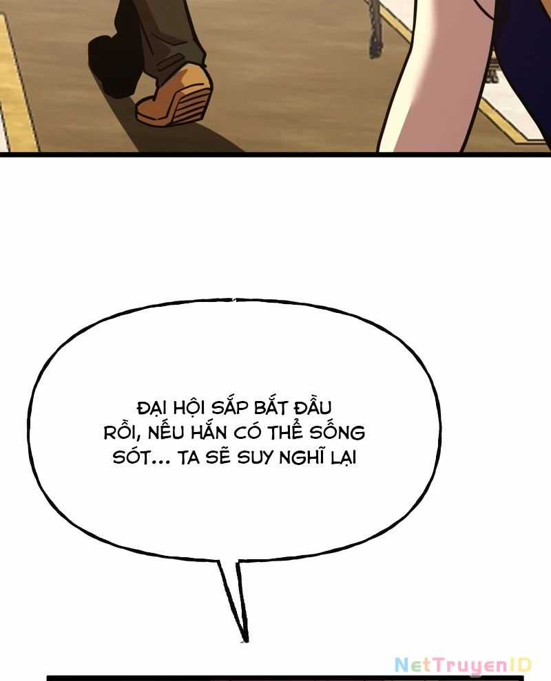 Cao Võ: Hạ Cánh Đến Một Vạn Năm Sau Chương 197 trang 50