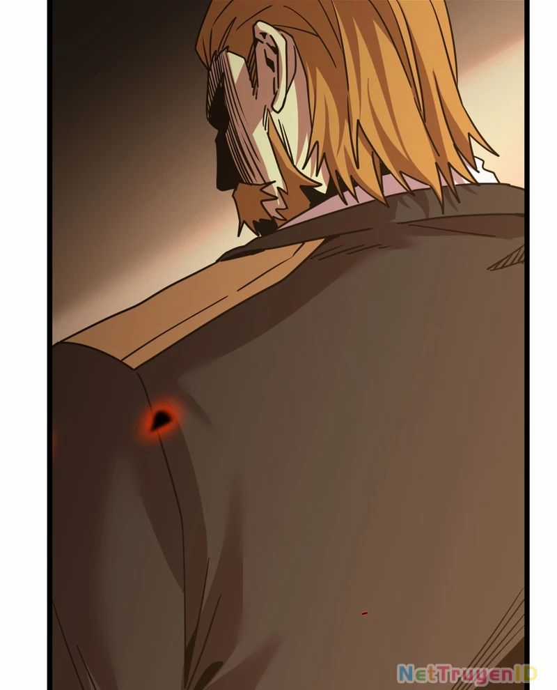 Cao Võ: Hạ Cánh Đến Một Vạn Năm Sau Chương 197 trang 51