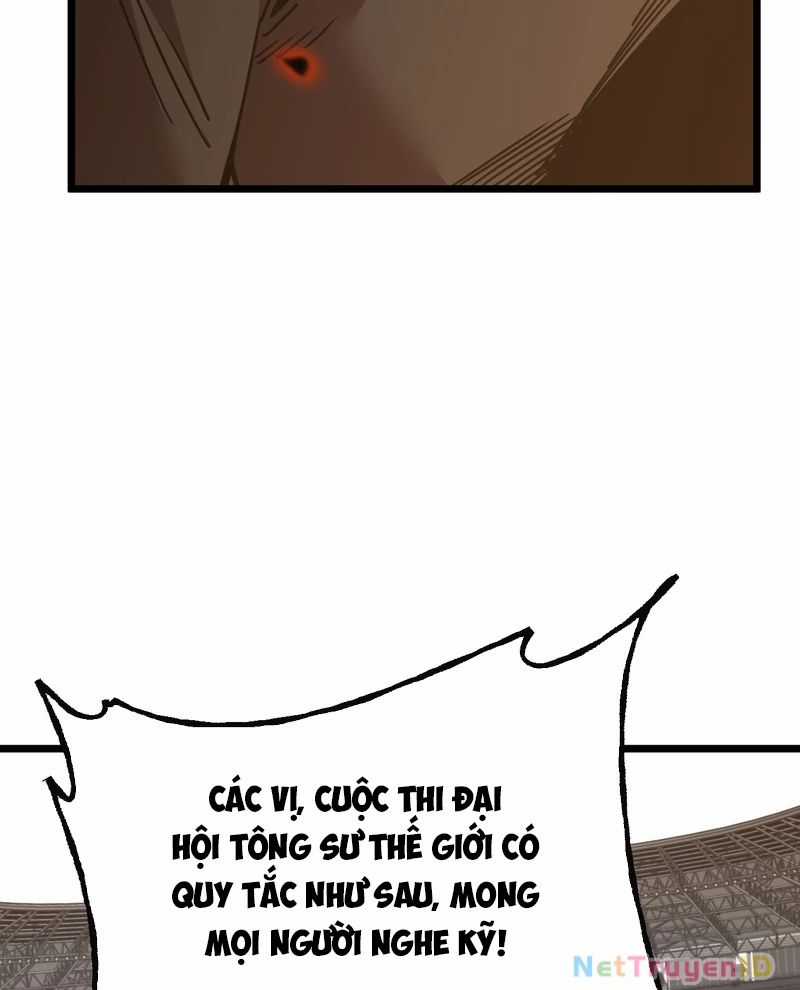 Cao Võ: Hạ Cánh Đến Một Vạn Năm Sau Chương 197 trang 52