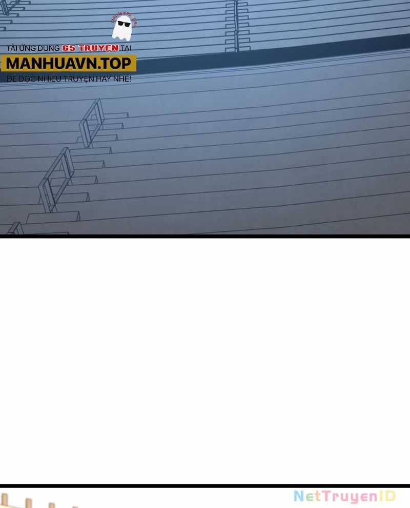 Cao Võ: Hạ Cánh Đến Một Vạn Năm Sau Chương 197 trang 54