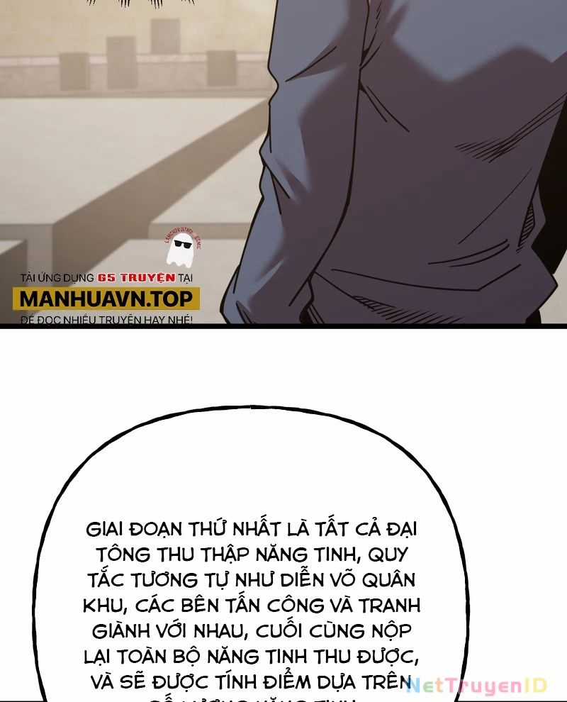 Cao Võ: Hạ Cánh Đến Một Vạn Năm Sau Chương 197 trang 56