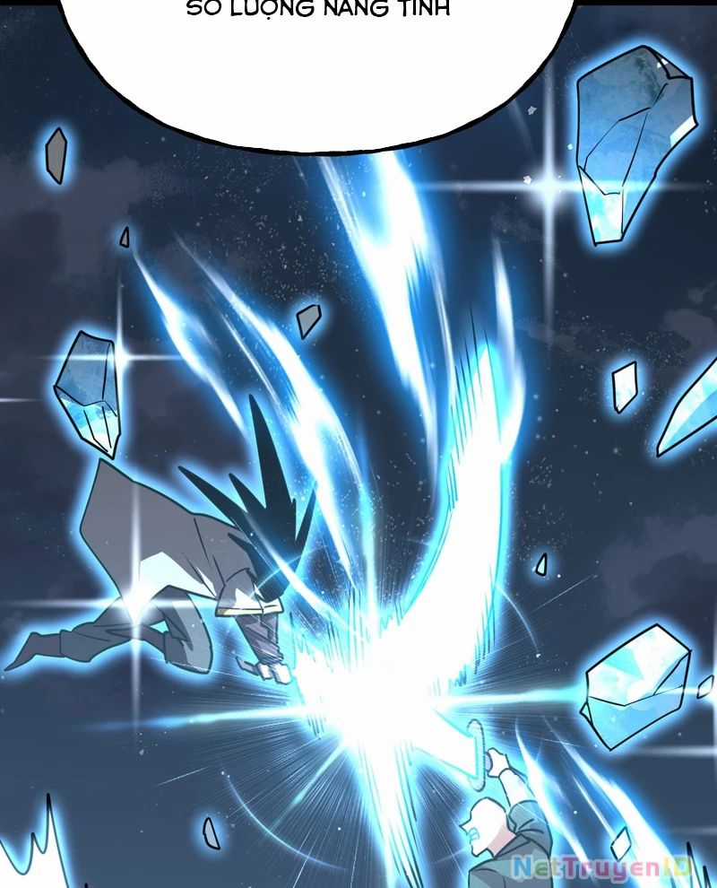 Cao Võ: Hạ Cánh Đến Một Vạn Năm Sau Chương 197 trang 57