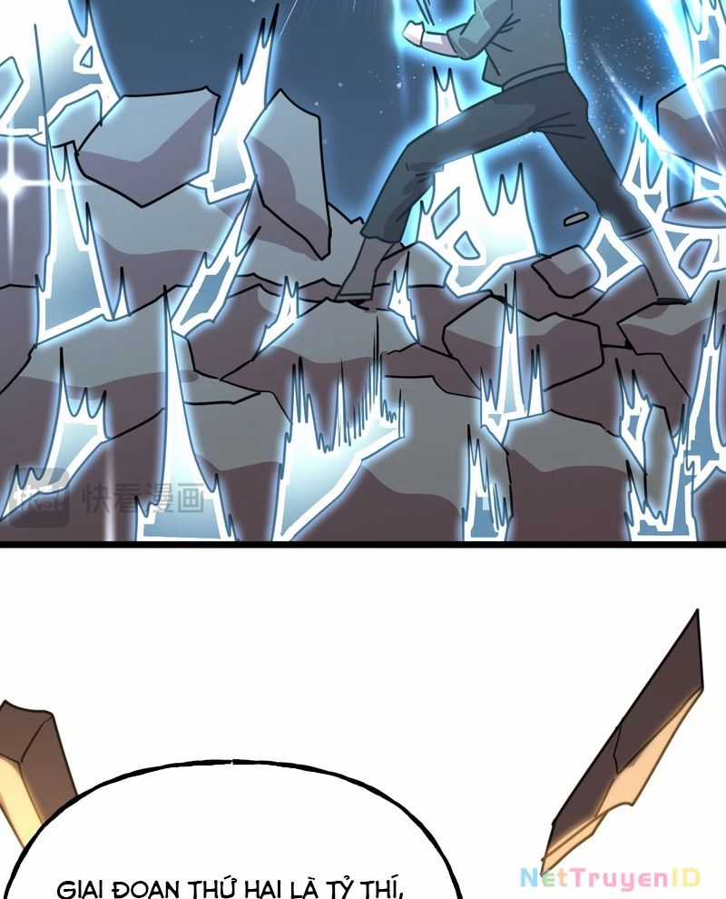 Cao Võ: Hạ Cánh Đến Một Vạn Năm Sau Chương 197 trang 58