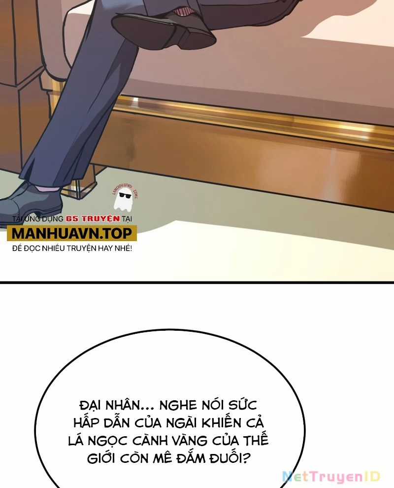 Cao Võ: Hạ Cánh Đến Một Vạn Năm Sau Chương 197 trang 6