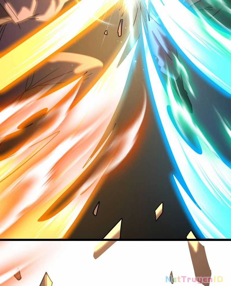 Cao Võ: Hạ Cánh Đến Một Vạn Năm Sau Chương 197 trang 60