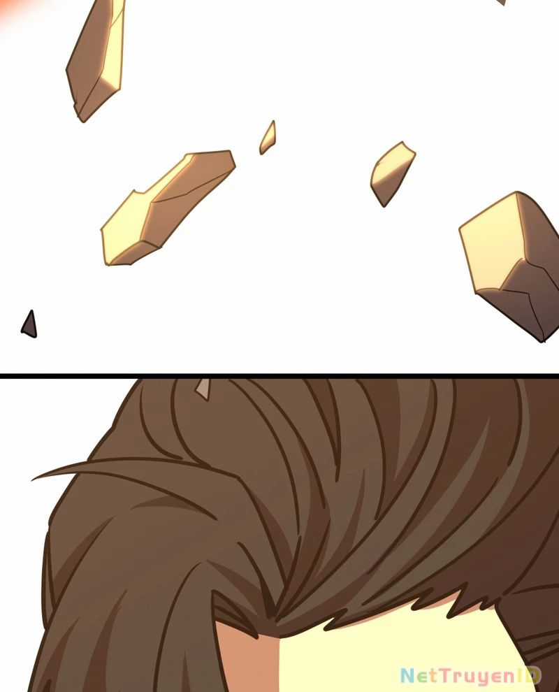 Cao Võ: Hạ Cánh Đến Một Vạn Năm Sau Chương 197 trang 61