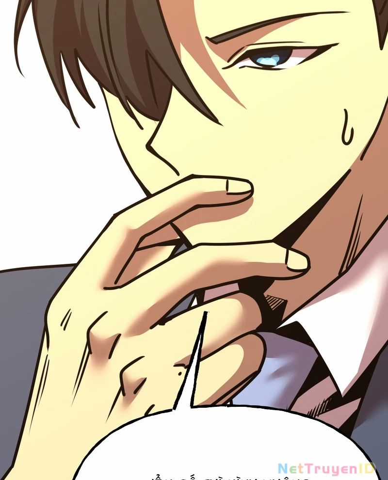 Cao Võ: Hạ Cánh Đến Một Vạn Năm Sau Chương 197 trang 62