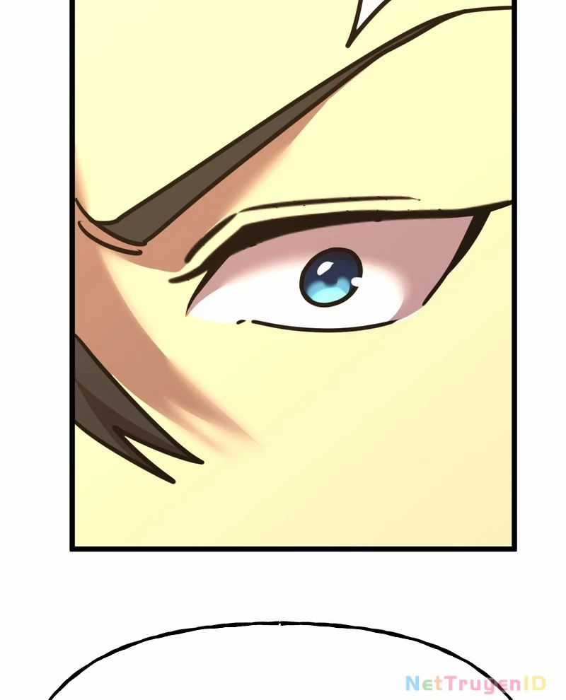 Cao Võ: Hạ Cánh Đến Một Vạn Năm Sau Chương 197 trang 64