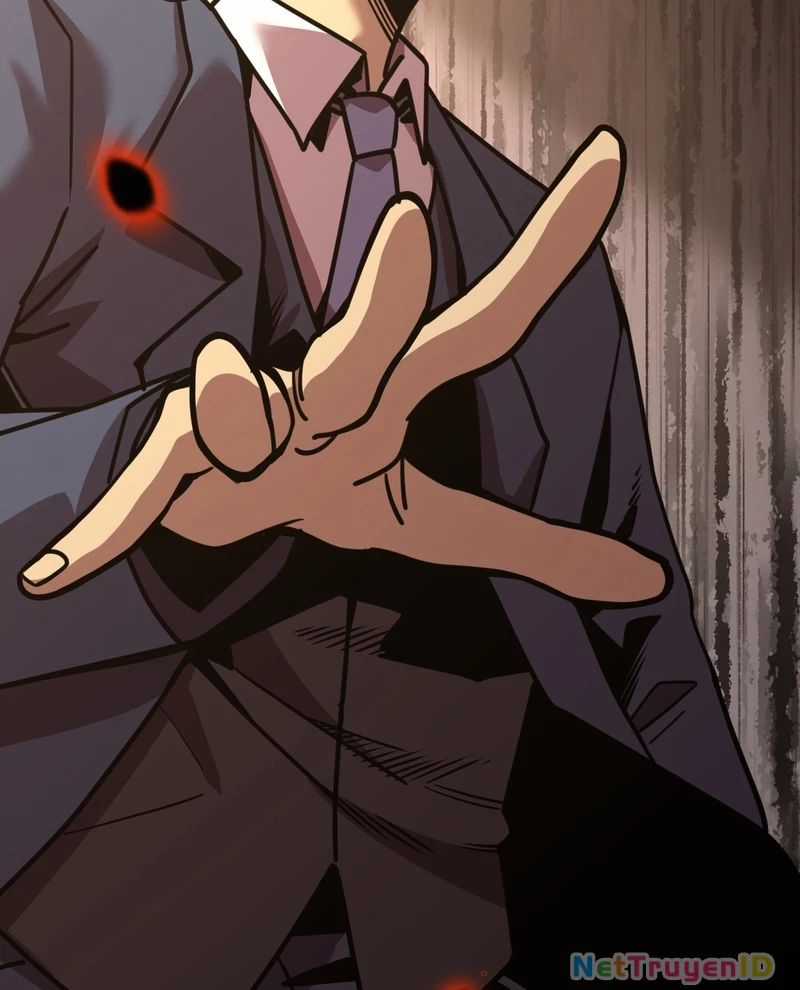 Cao Võ: Hạ Cánh Đến Một Vạn Năm Sau Chương 197 trang 66