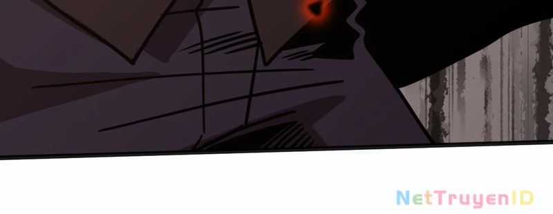 Cao Võ: Hạ Cánh Đến Một Vạn Năm Sau Chương 197 trang 67