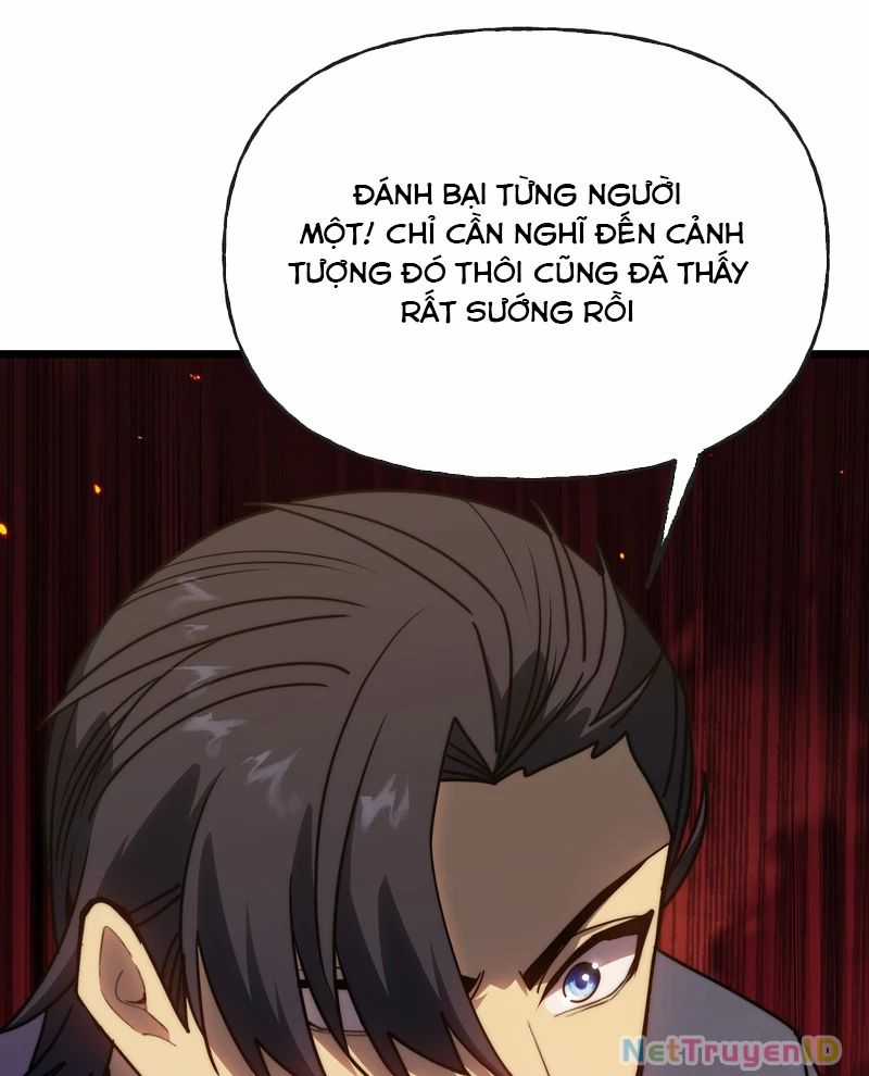 Cao Võ: Hạ Cánh Đến Một Vạn Năm Sau Chương 197 trang 68