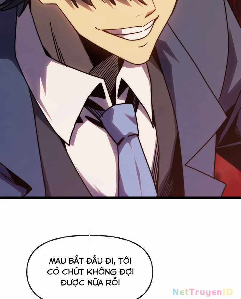 Cao Võ: Hạ Cánh Đến Một Vạn Năm Sau Chương 197 trang 69