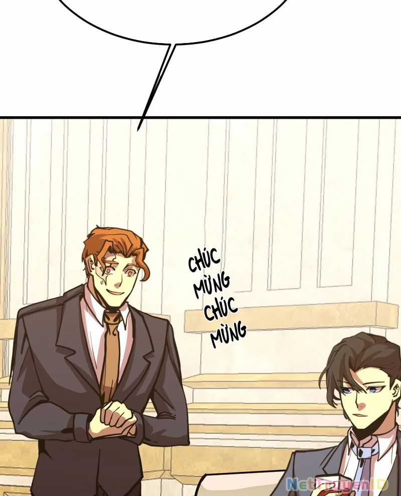 Cao Võ: Hạ Cánh Đến Một Vạn Năm Sau Chương 197 trang 7