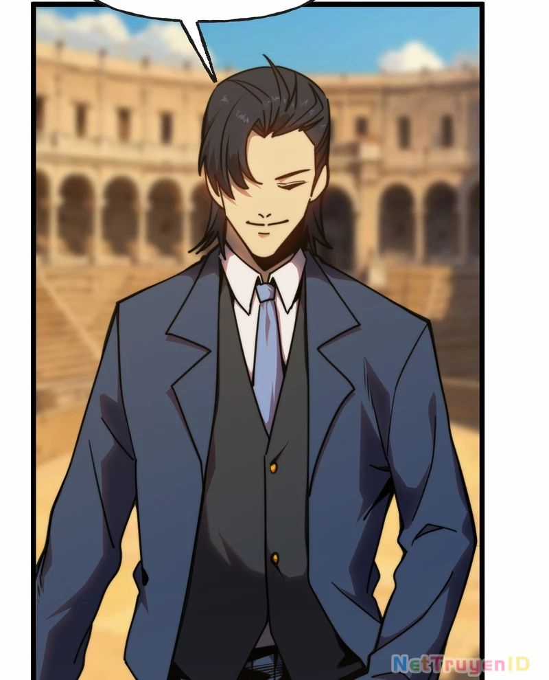 Cao Võ: Hạ Cánh Đến Một Vạn Năm Sau Chương 197 trang 70