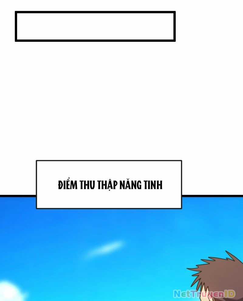 Cao Võ: Hạ Cánh Đến Một Vạn Năm Sau Chương 197 trang 72