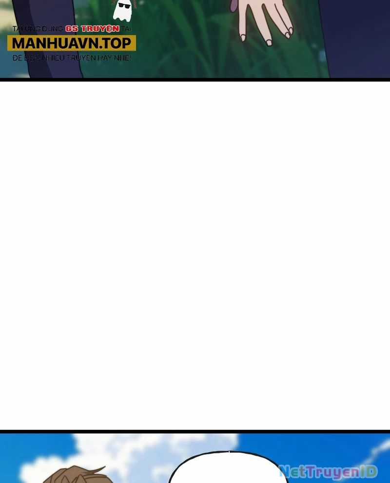 Cao Võ: Hạ Cánh Đến Một Vạn Năm Sau Chương 197 trang 74