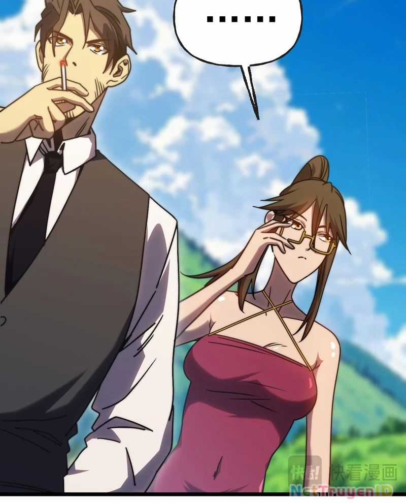 Cao Võ: Hạ Cánh Đến Một Vạn Năm Sau Chương 197 trang 75